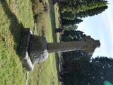 image of grave number 938278